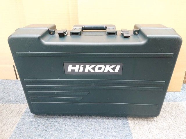  ハイコーキ ハンマ H 60 MEY 5122-1741 HiKOKI 電動ハンマー 電動工具 エア工具