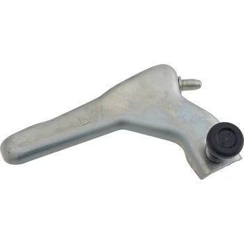 トヨタ TOYOTA 純正 新品 未使用 ハイエース レジアスエース HIACE REGIUSACE スライド ドア ローラ ASSY UPR 左 LH 助手席 単品 パーツ エンジン タイヤ バンパー 検索 マフラー 希少