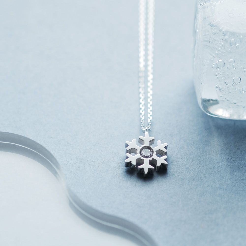 本場泡盛 陶器ボトル 未開栓 酉ボトル2004年12月詰 古酒 クース 本場