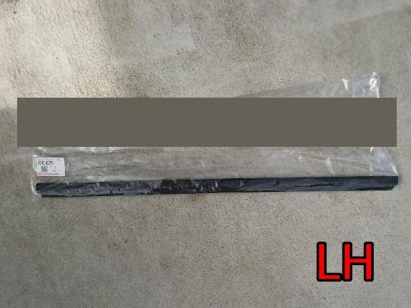 ライオン彫刻のクリスタルトレイ