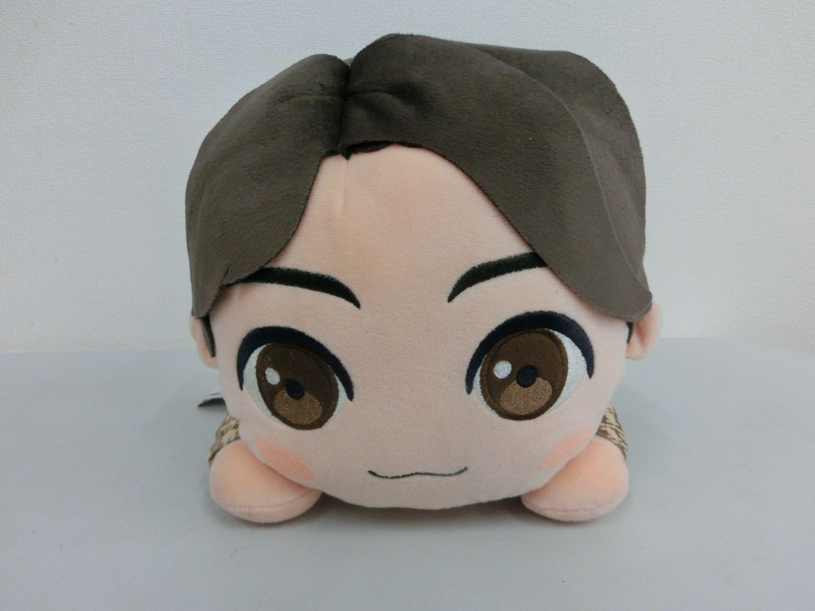 TAKA 59-12 未検品 SEGA セガ Tiny TAN タイニータン ぬいぐるみまとめてセット