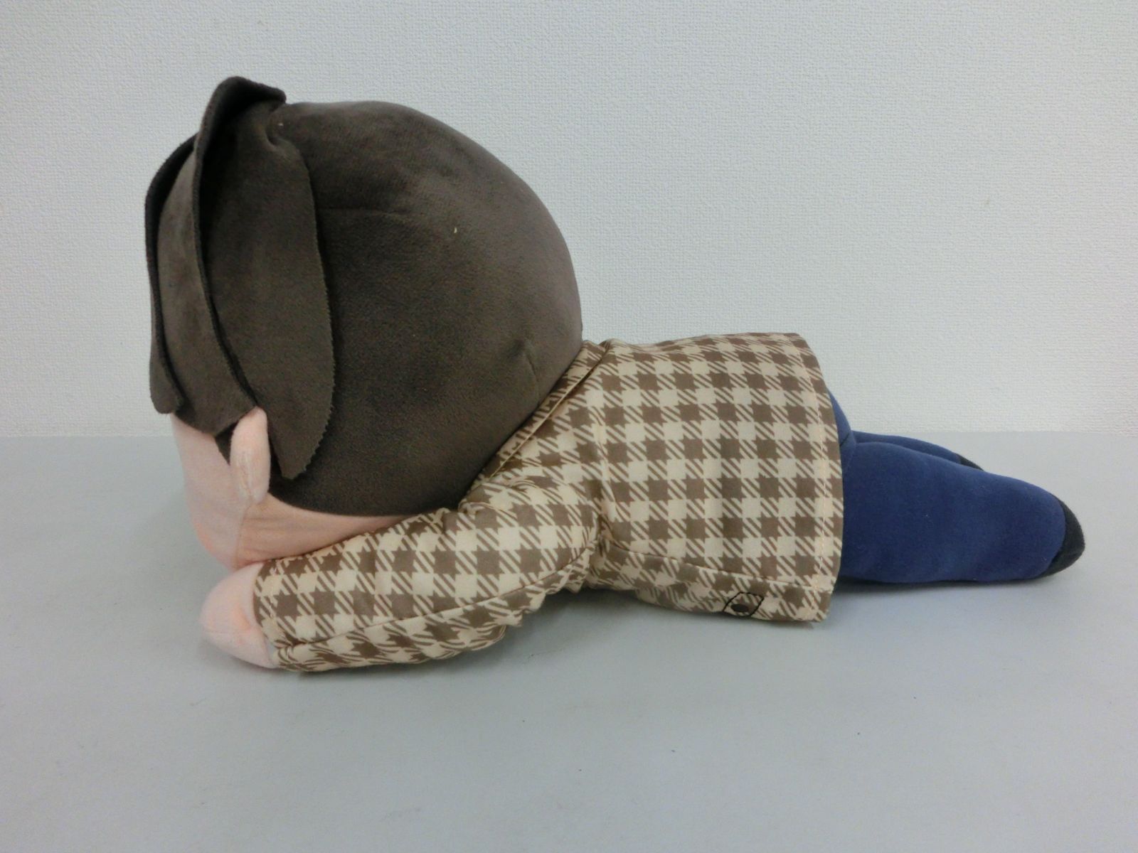  TAKA 59-12 未検品 SEGA セガ Tiny TAN タイニータン ぬいぐるみまとめてセット ぬいぐるみ マスコット K-POP