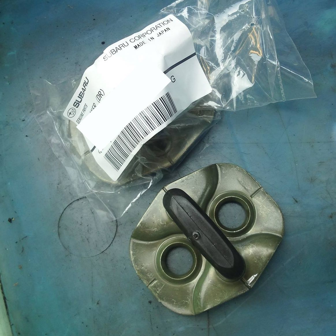 駿台 京大プレ化学 数学 物理 令和2年度