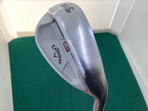 直筆サイン入りCD 笑って泣いて ソイングク