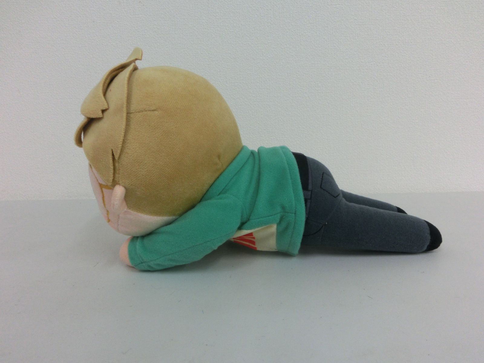 ぬいぐるみまとめてセット