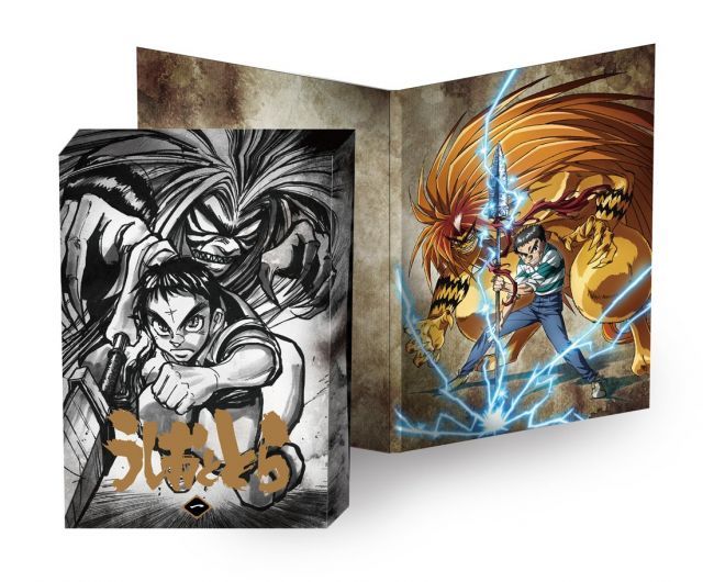 ウイリアムズソノマキャニスター(ポルトガル製) 節約