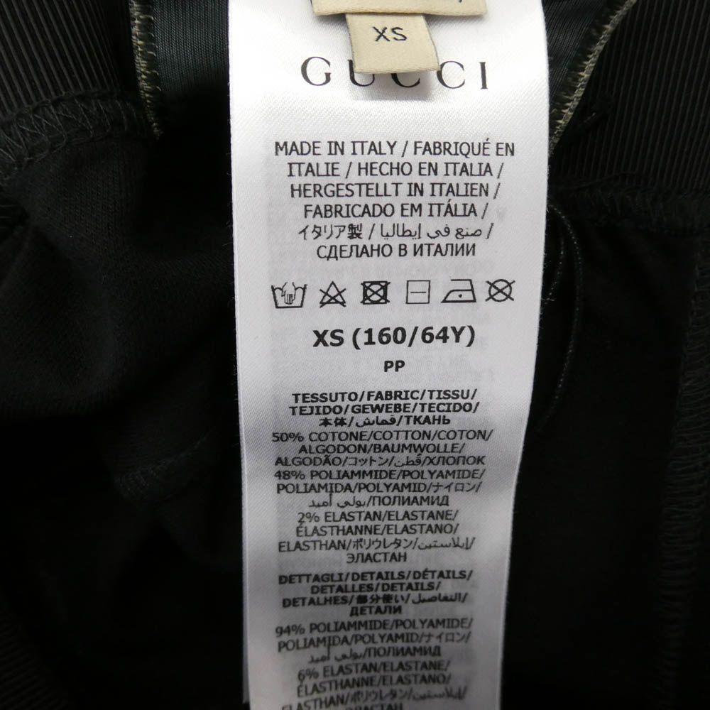 ショーツ レギンス