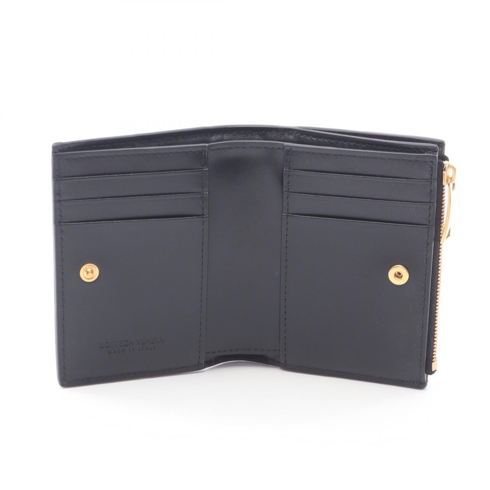 BOTTEGA VENETA ボッテガヴェネタ スモール カセット マキシイントレ