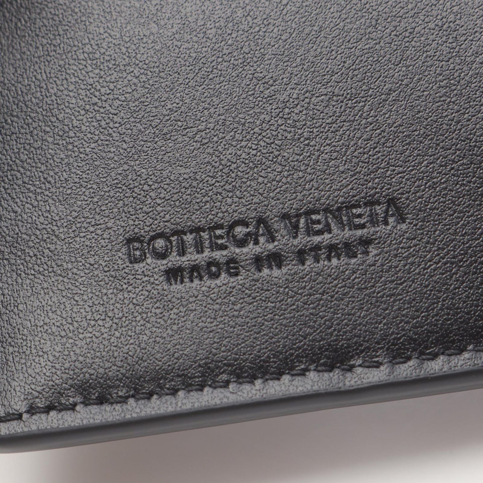 BOTTEGA VENETA ボッテガヴェネタ スモール カセット マキシイントレ