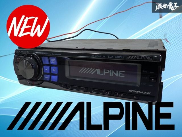 真作】絵画 油彩8号 岩礁に打ち寄せる波 荒波と岩場の海風景