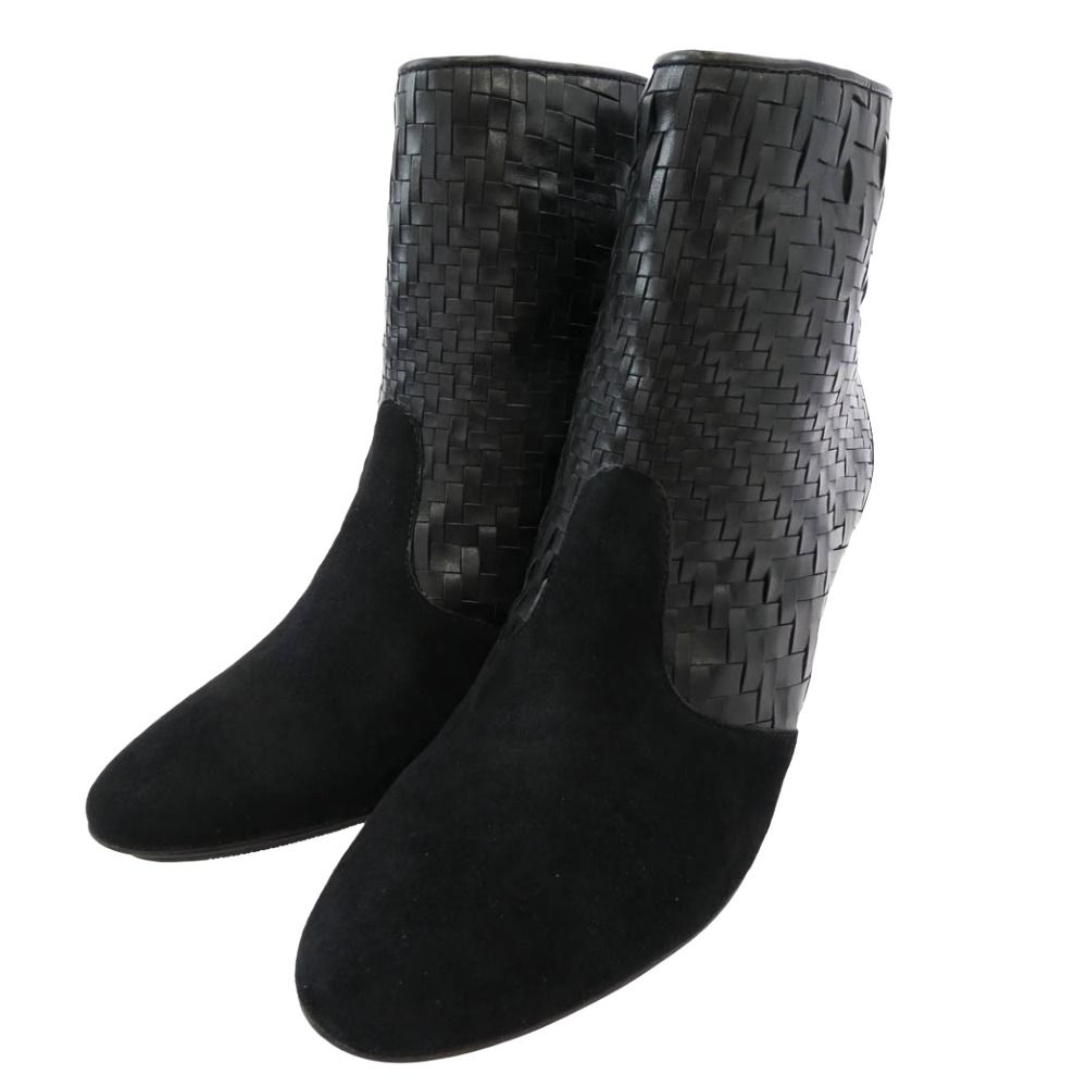 限定版 シルクスクリーン サイン、ED有 額入り ジニー・キム コラージュ