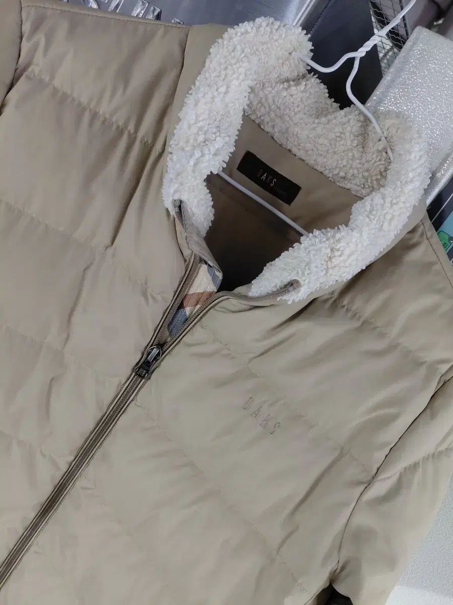  ダックスキッズ ダウン 165 5 Y その他 ジャケット ブルゾン