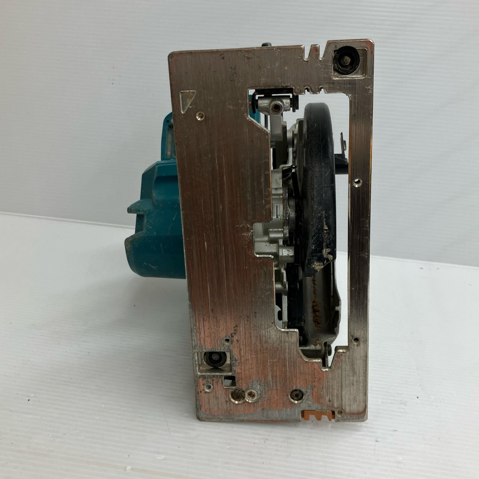 ДДMAKITA マキタ