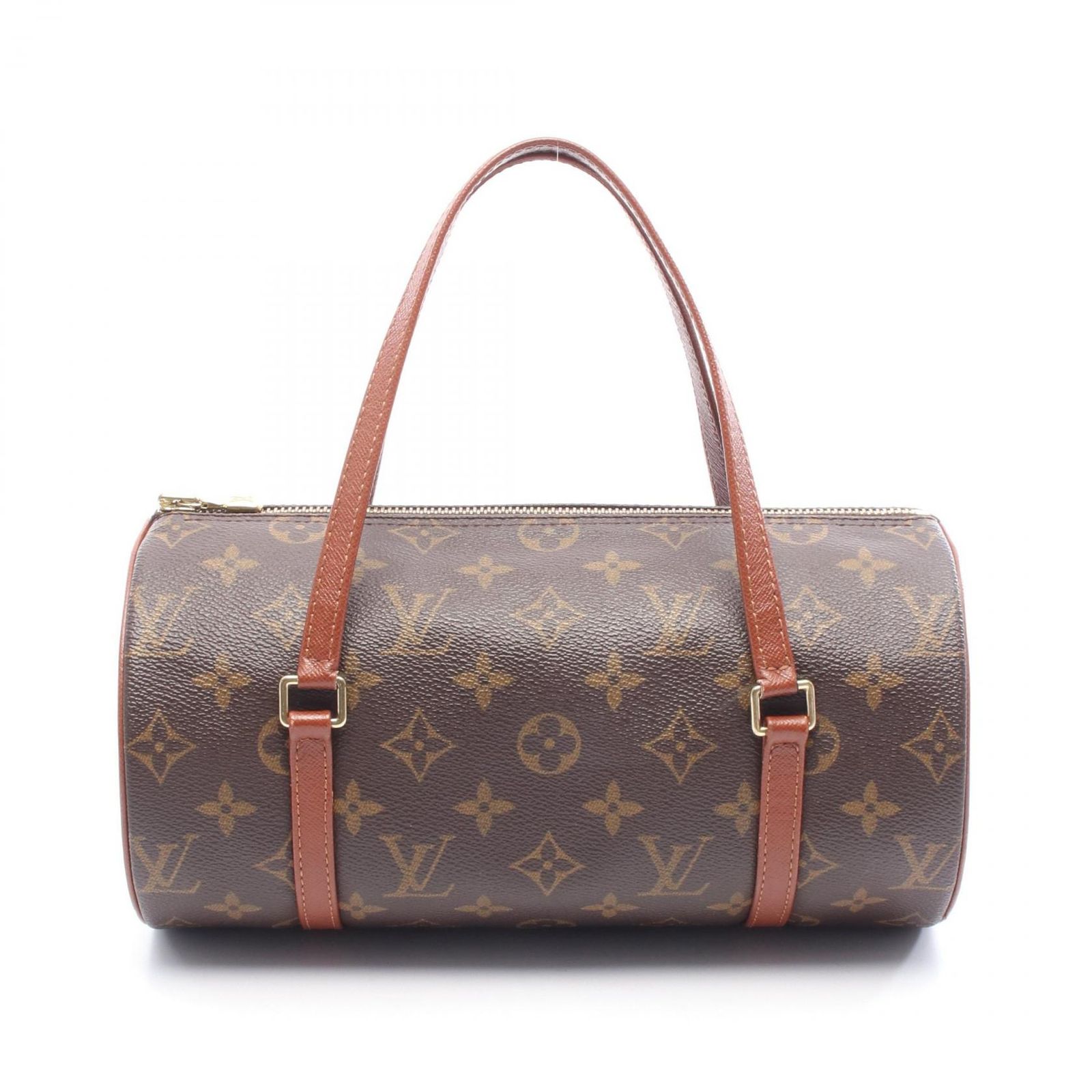 【値下げ不可】ルイヴィトン ハンドバッグ モノグラム パピヨン26 LOUIS VUITTON ルイ・ヴィトン パピヨン26 モノグラム 旧型