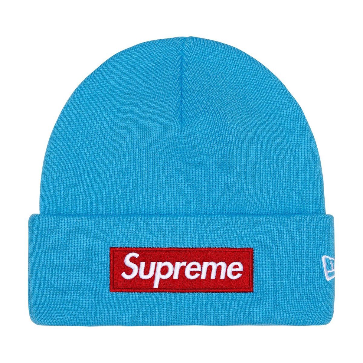 supreme ビーニー ステッカー ショッパー セット 数回着用のみ 楽天市場】【送料無料】【楽ギフ_包装】【メンズ ニットキャップ