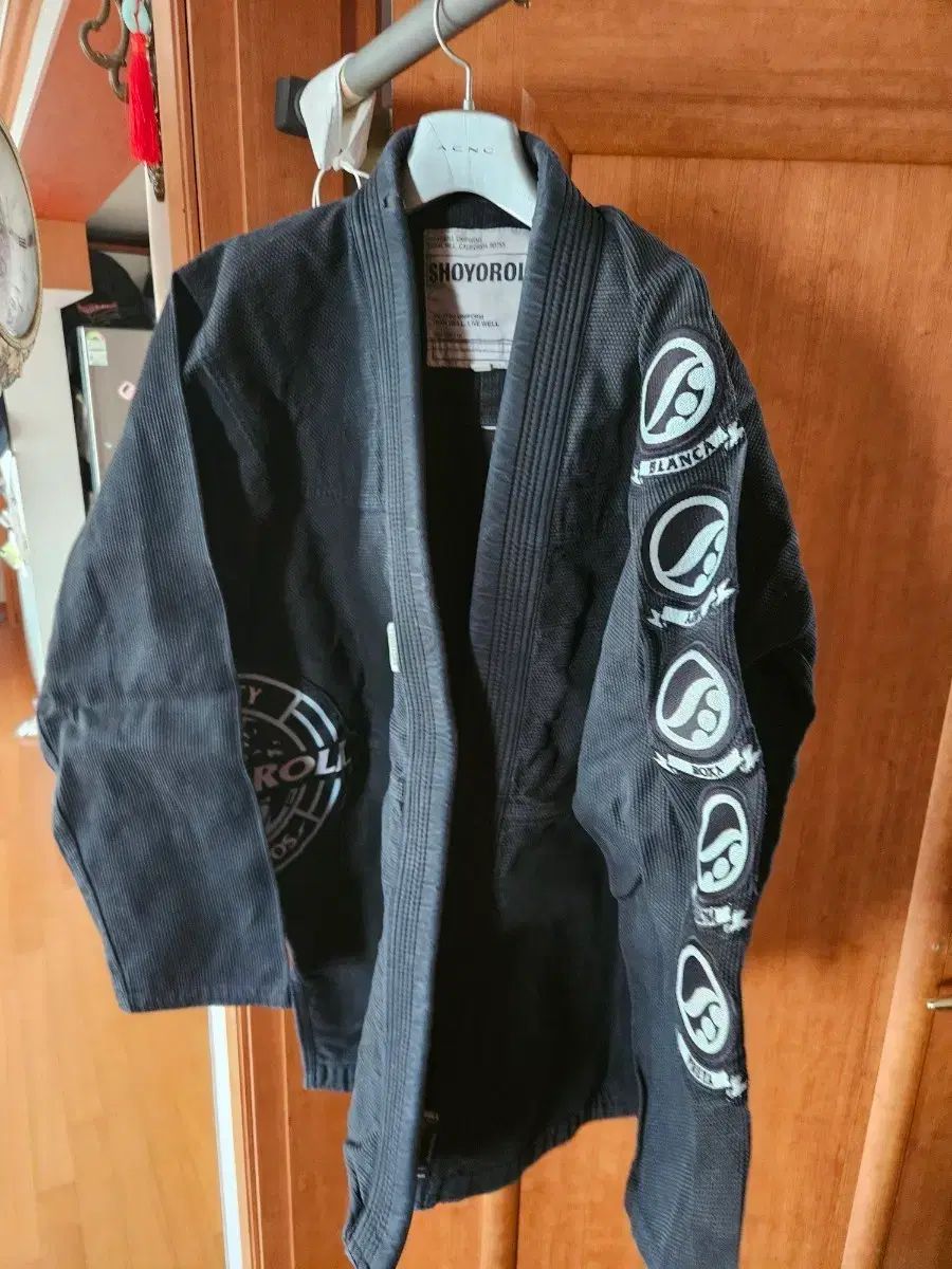 ソヨロール 単調 EDITION ブラック A 4 xxxl 115 サイズ