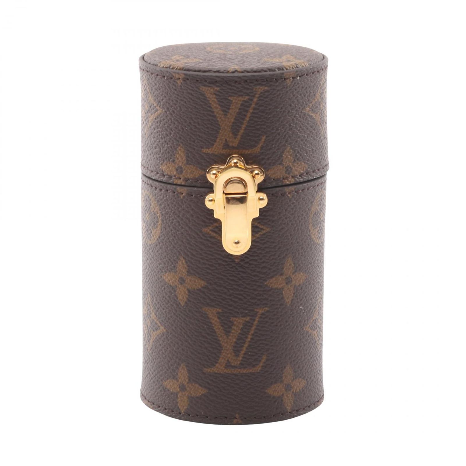 LOUIS VUITTON ルイ ヴィトン トラベルケース 100 ML モノグラム その他雑貨