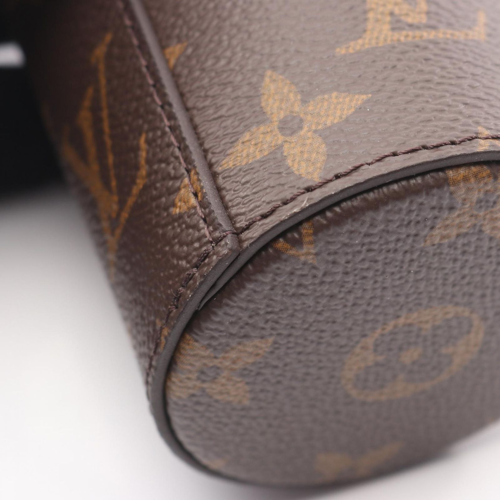 LOUIS VUITTON ルイ・ヴィトン トラベルケース 100ML モノグラム