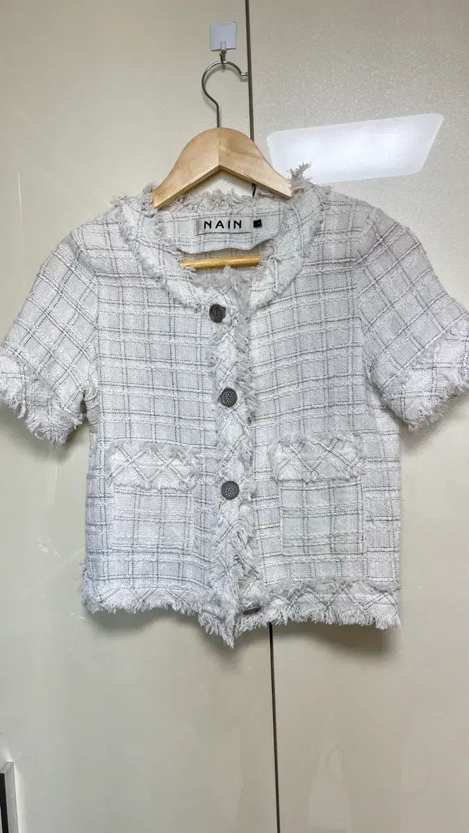 ☆ 最終値下決断☆部品交換、リニューアル貴方だけの一本　FERNANDES ST ☆ 最終値下決断☆部品交換、リニューアル貴方だけの一本 FERNANDES ST