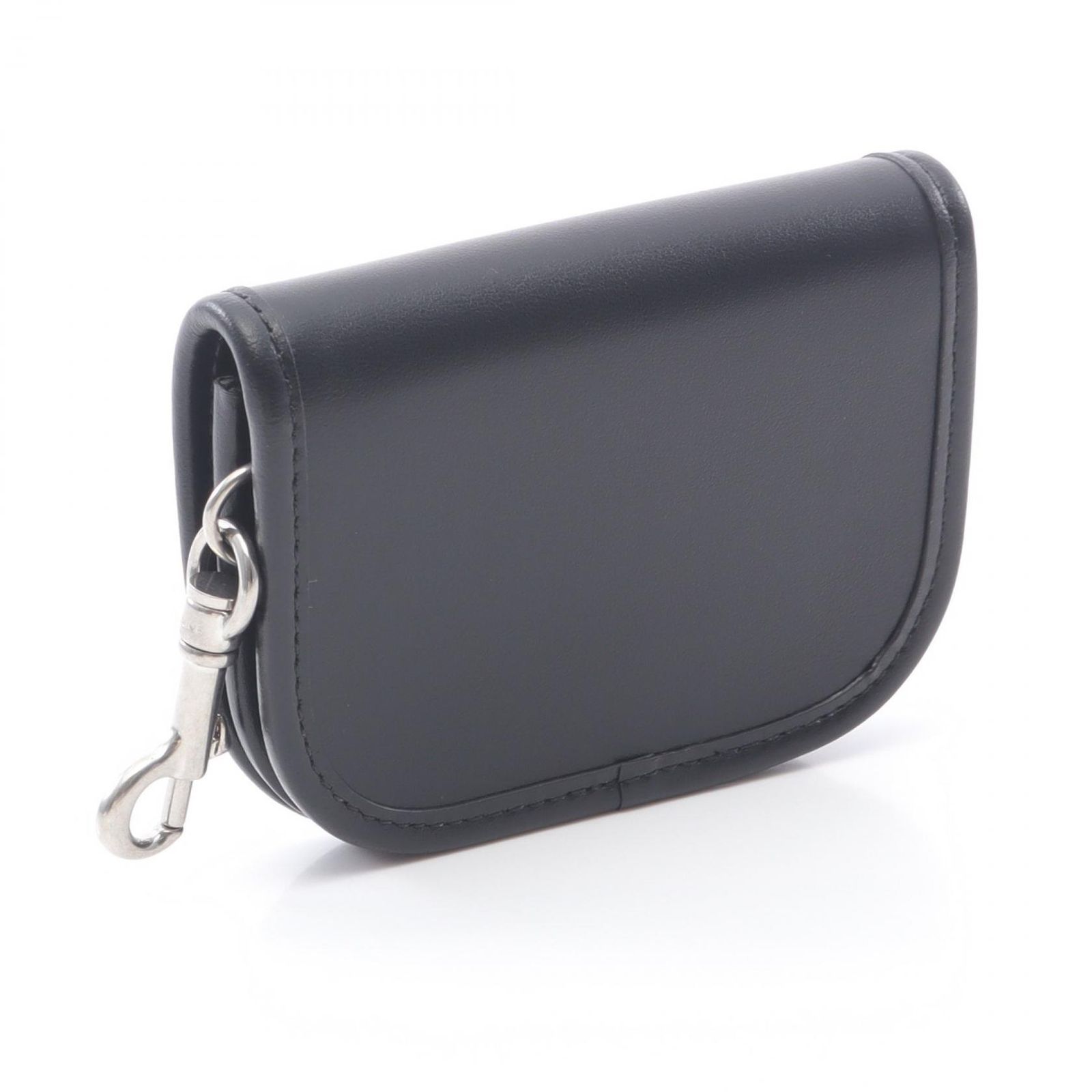 CELINE セリーヌ キーリング ナノ ブザス トリオンフ キーホルダー