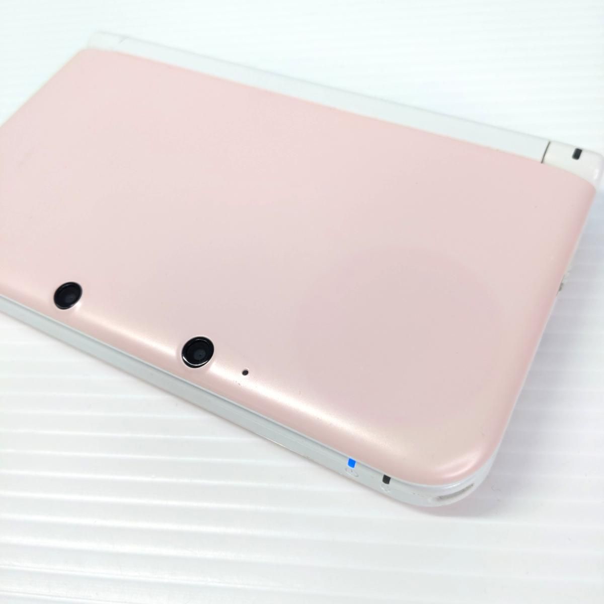 本体のみ〇YR-54336〇