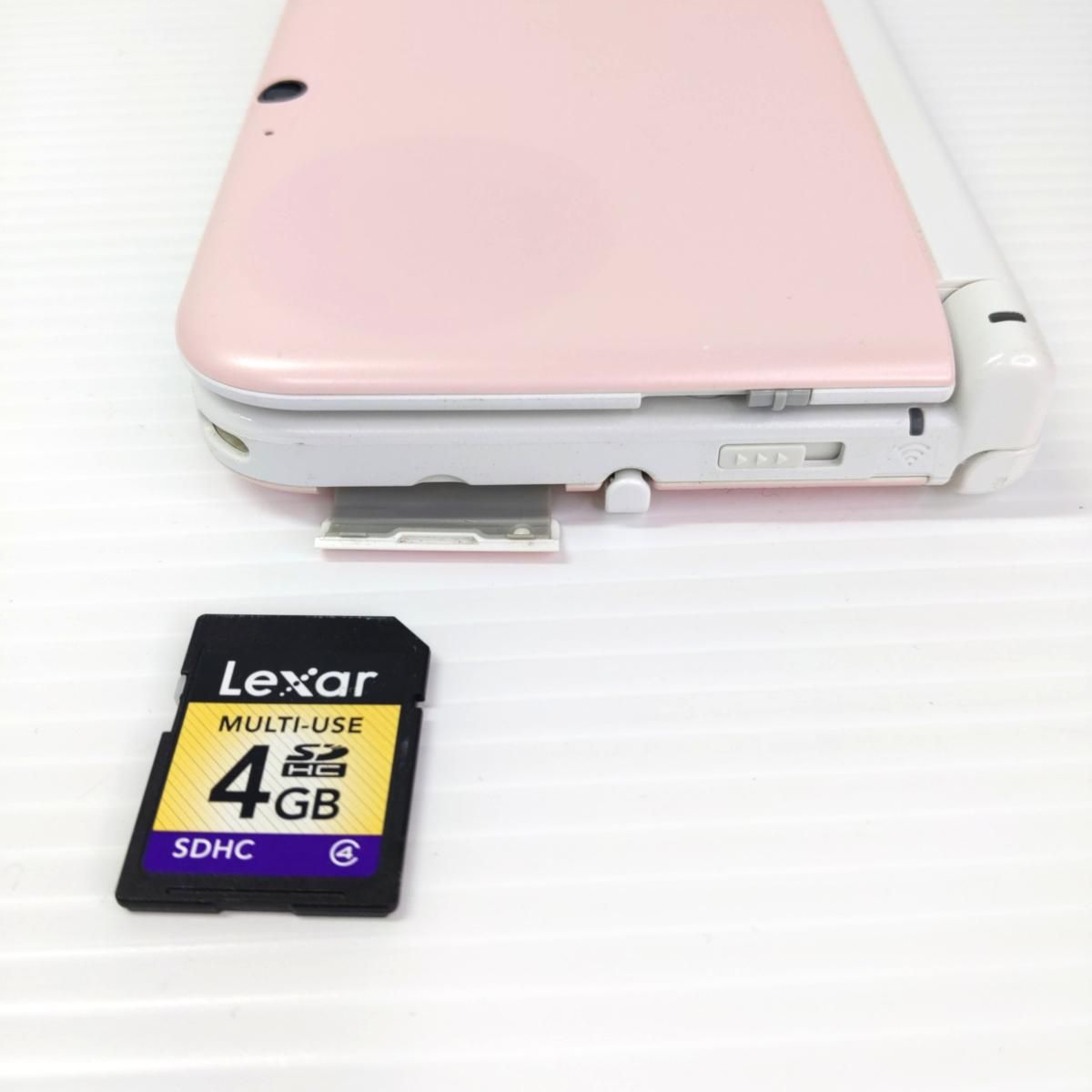 本体のみ〇YR-54336〇