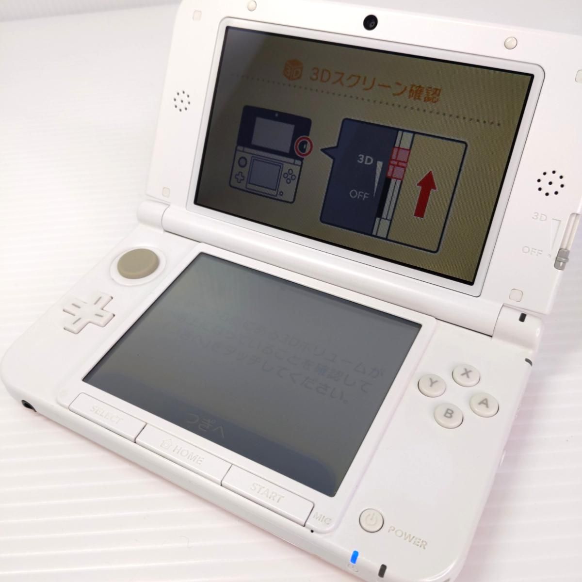 本体のみ〇YR-54336〇