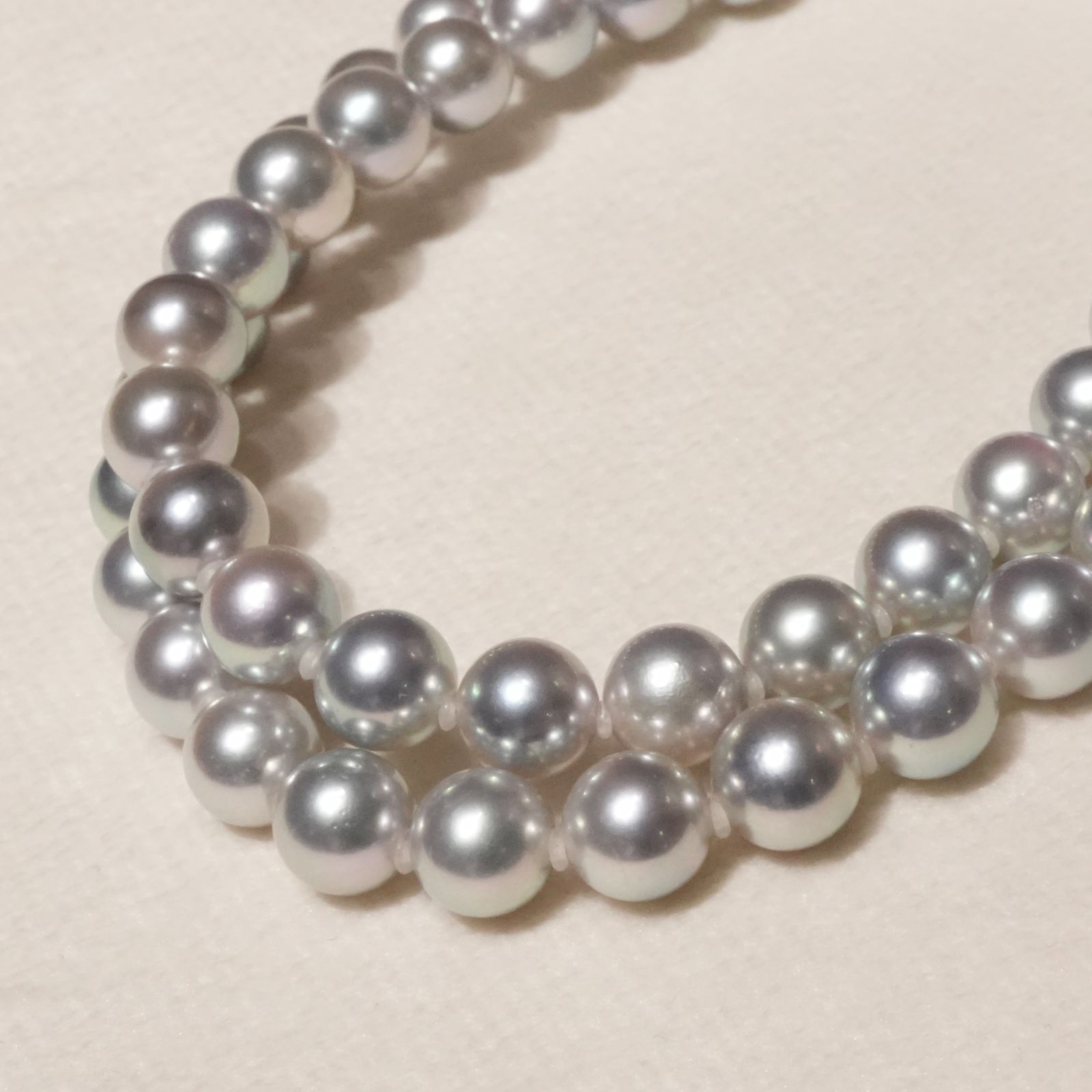 イヤリング セット