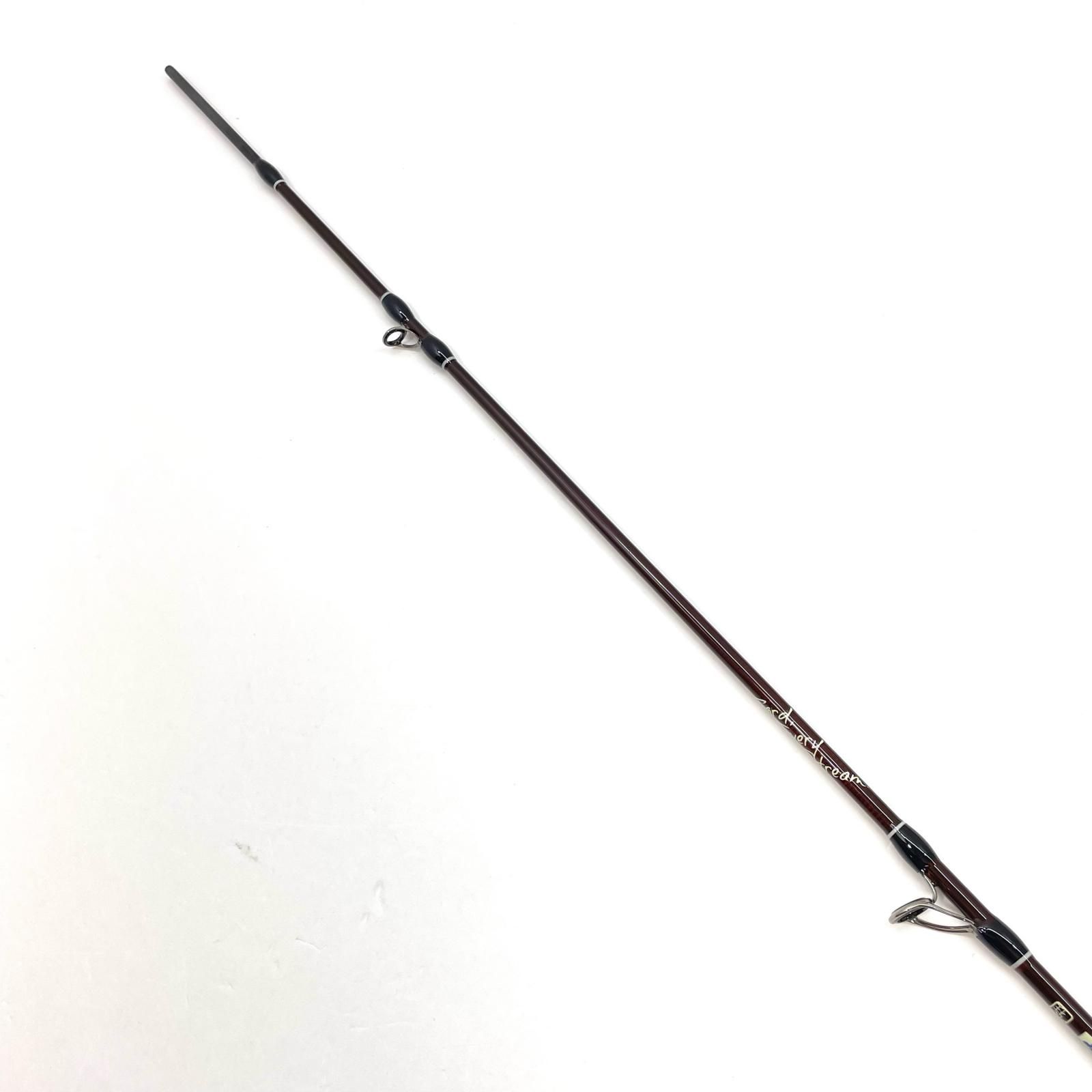 ツララ フォルミーガ