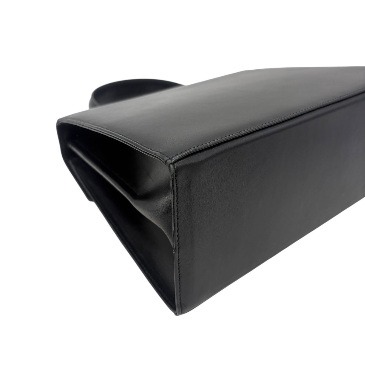 ♪3614 サルヴァトーレ フェラガモ ガンチーニ 2WAY BA21 2181