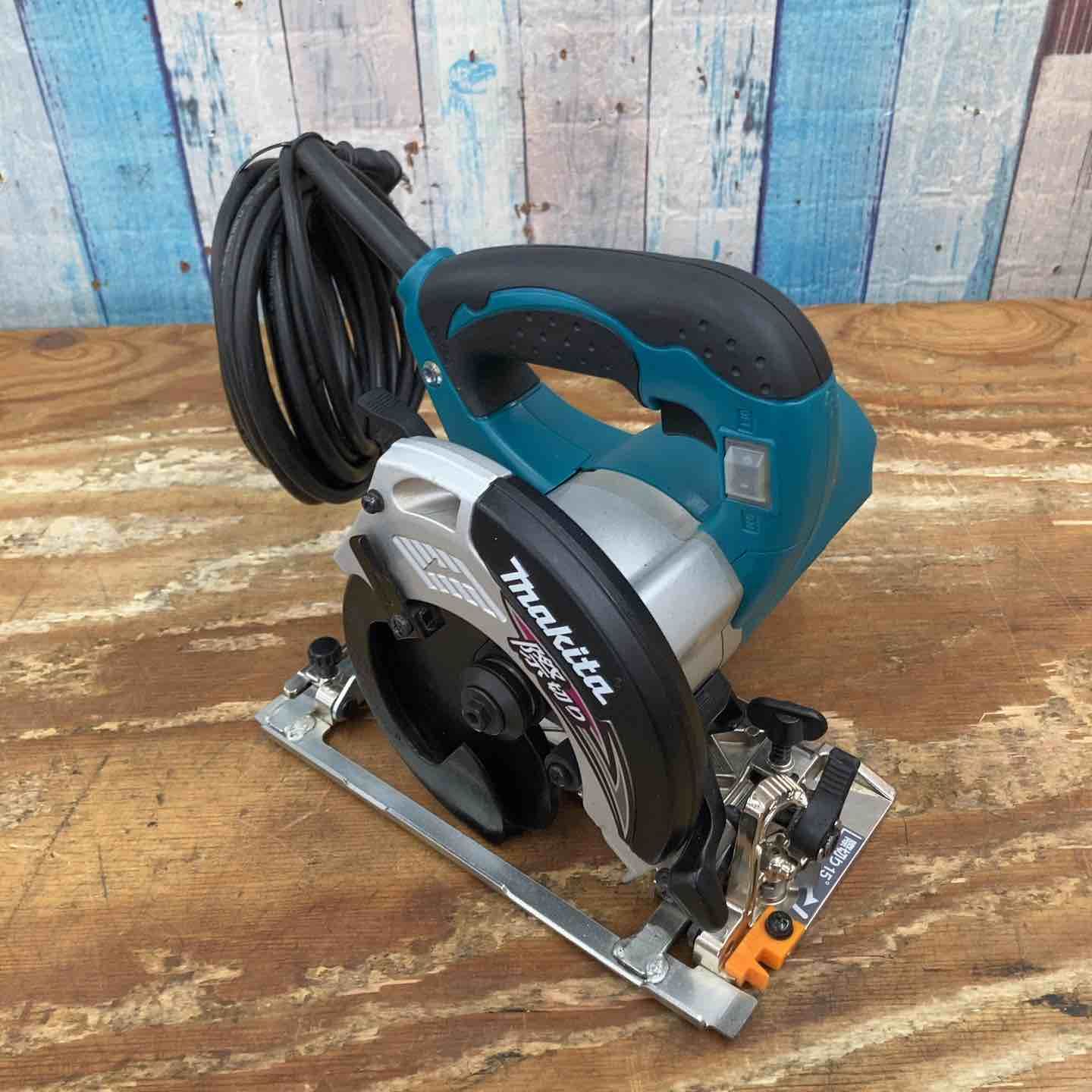 マキタ makita 内装マルノコ 5241 柏店