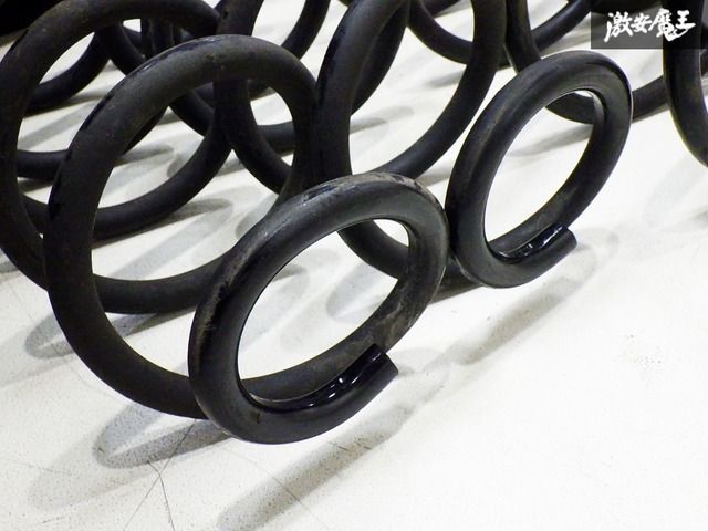 フリード 純正（サスペンション｜パーツ）：車用品<車