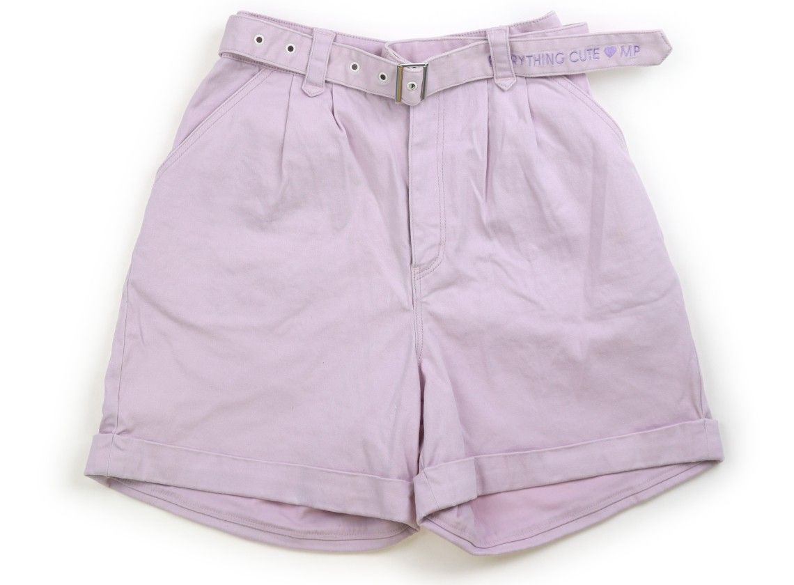 まとめ商品 まとめ売り専用出品 まとめ買い専用出品です。 専用出品 専用出品です