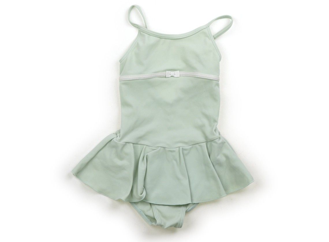 ルパート・グリント サイン オートグラフ ハリー・ポッター