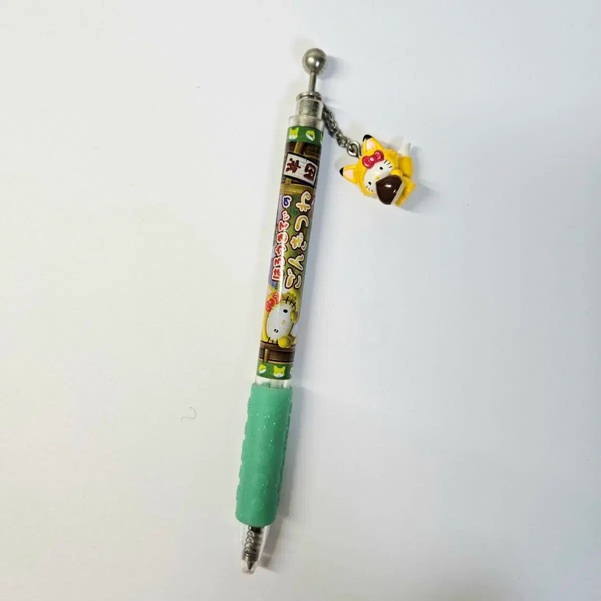 PORNOGRAFFITTI 万年筆セット 25周年記念 M PORNOGRAFFITTI 万年筆