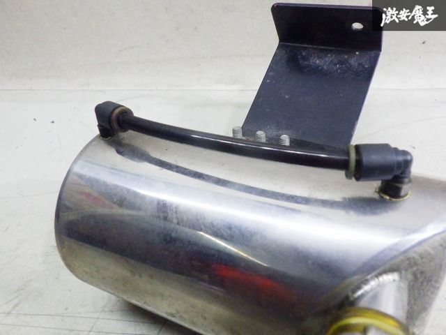 ストア出品】WIN'S WORKS ウインズワークス JA11 ジムニー オイル