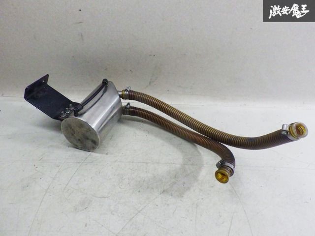 ストア出品】WIN'S WORKS ウインズワークス JA11 ジムニー オイル