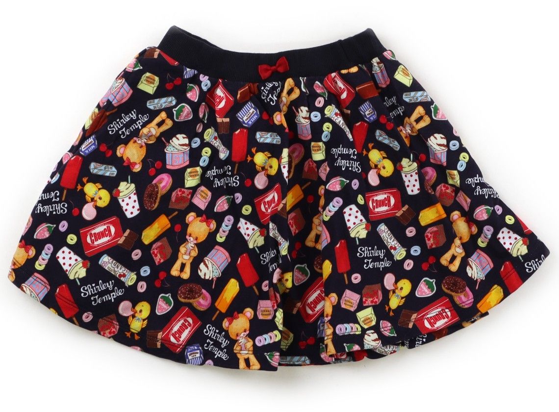 SCR、パラレル⭐︎、エナジーマーカー29枚セット（値下げ、バラ売り交渉歓迎！） 大特価最終値下げ7日限り出品終了エナジーマーカーパラレルトランクス