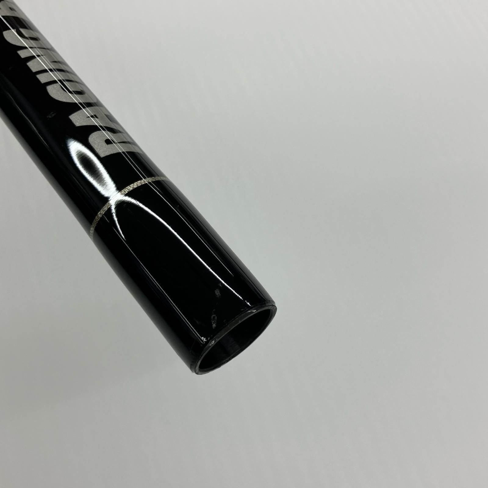 ルアーロッド 100