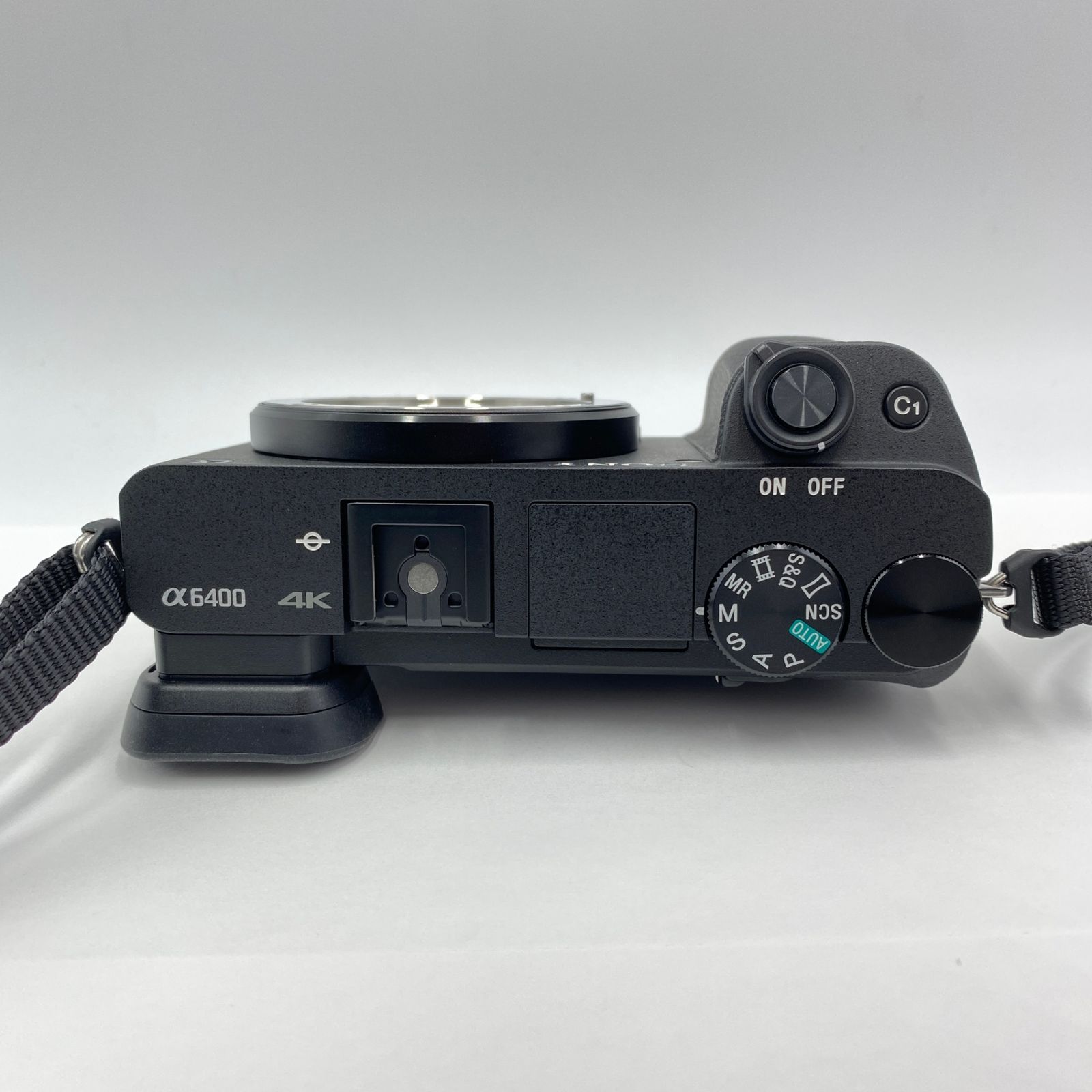 ダブルズームレンズキット