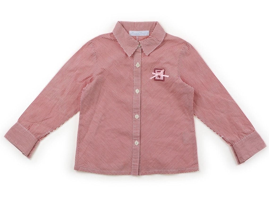 ☆ドラゴンナイト4☆全4巻♪☆LD☆盤面美品☆レーザーディスク☆