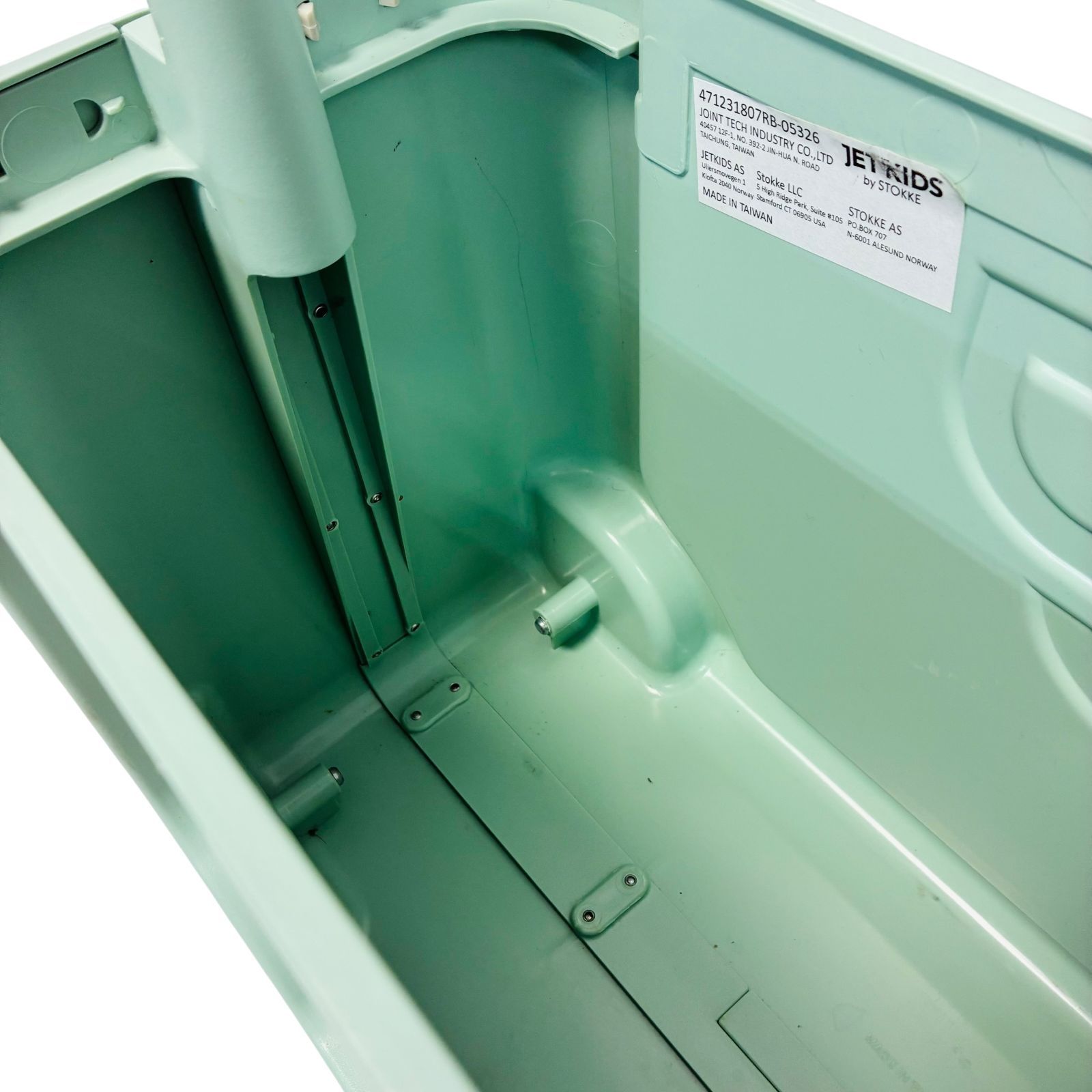 旅行 トラベルベッド