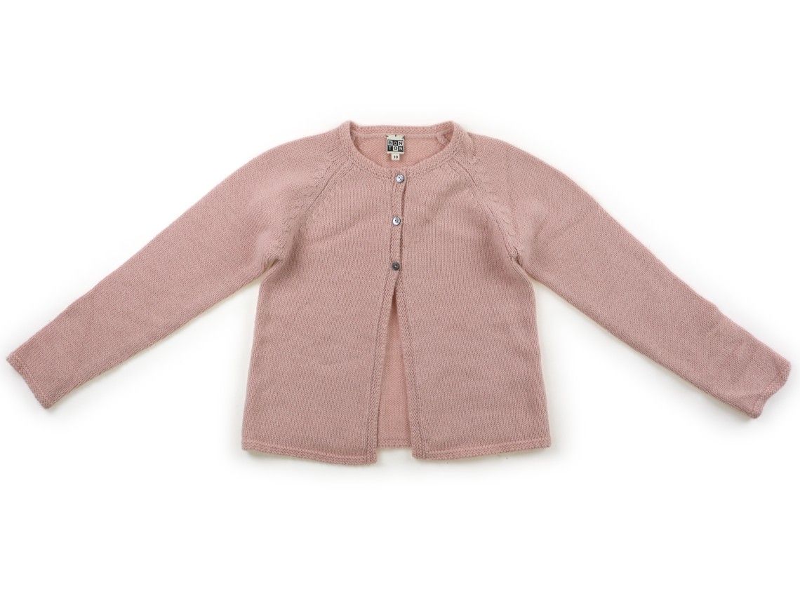 らら♡プロフ必読♡ らぶ☆どろ -LoveDrops- 公式ビジュアルファンブック (B's LOG