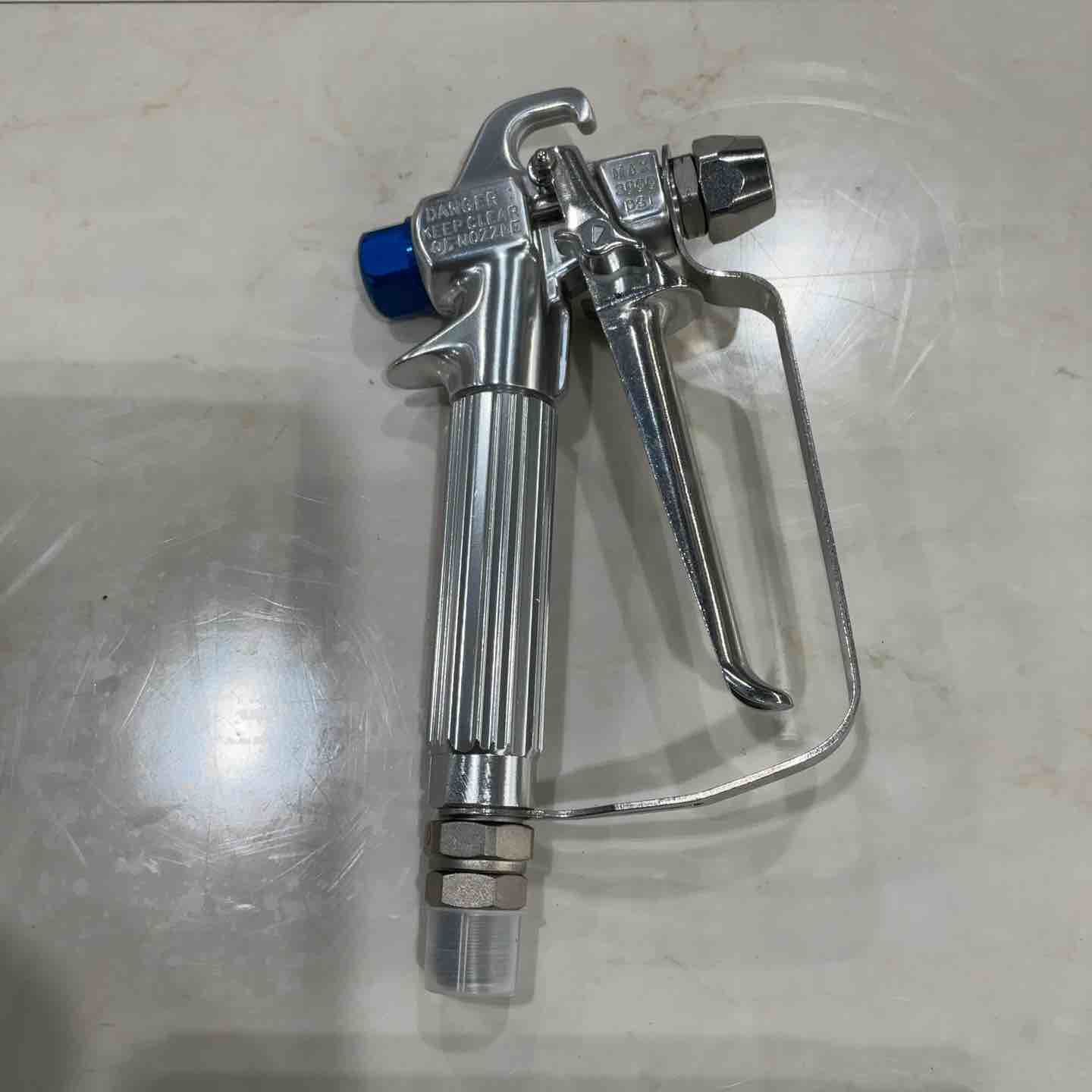  ♥品 SEIWA SG-24 B その他 電動工具 エア工具