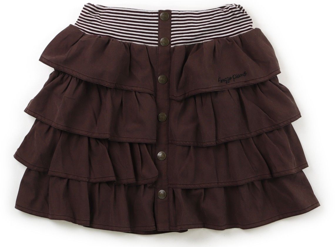 ずっごく綺麗なレムリアン水晶！ドグーンとくる！不思議！