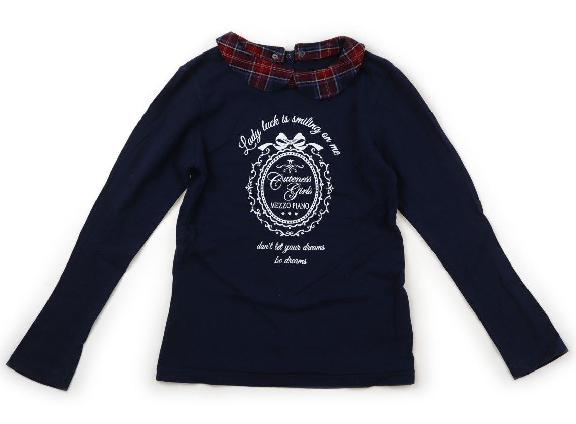 うみねこのなく頃に ラッフルくじ A賞 右代宮朱志香 青木陽菜 アクリル