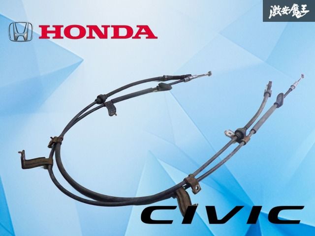 渡辺宏 いつもいっしょ 251/300 サイン入り ストア