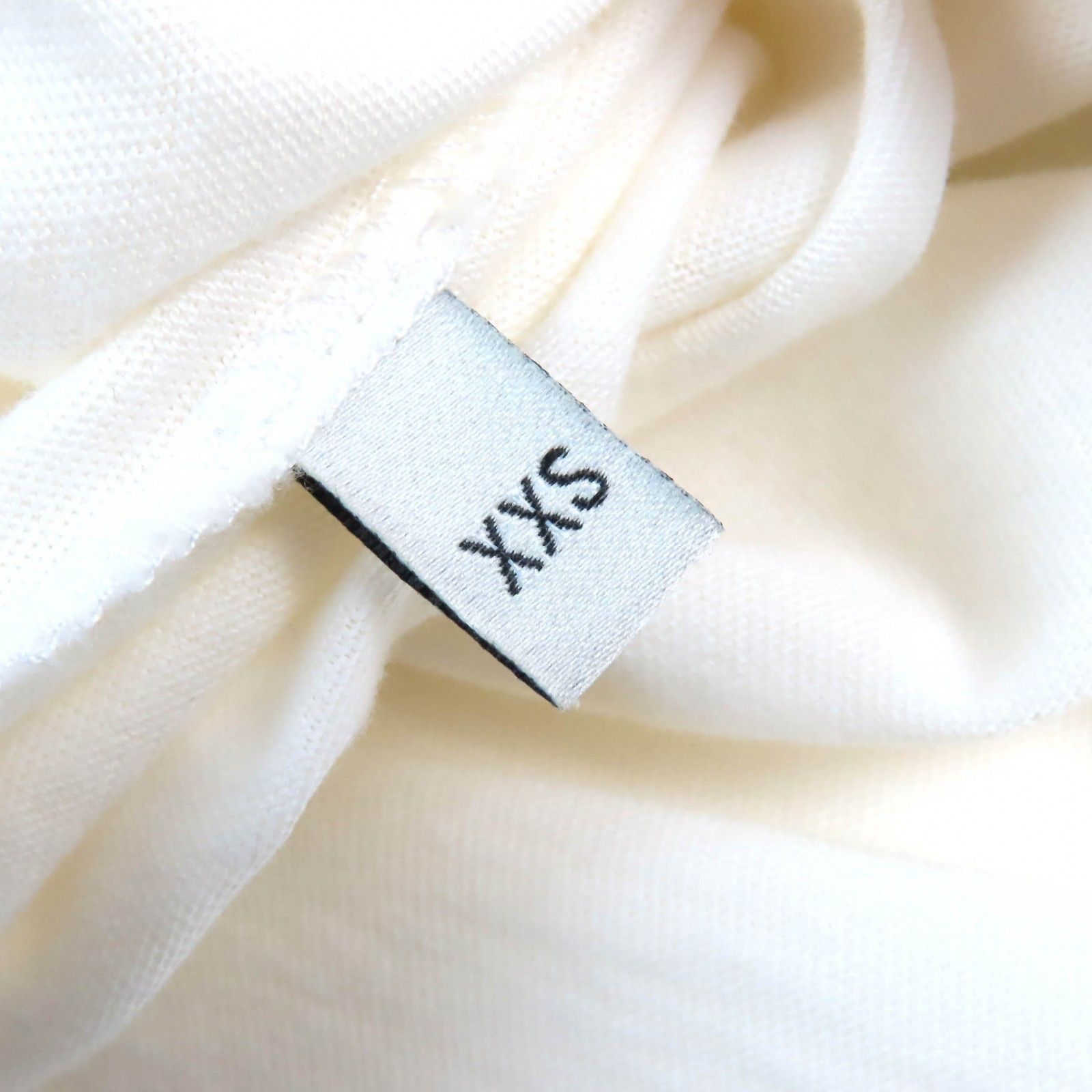 美品△GUCCI グッチ 615044 コットン100％ EQUILIBRIUM ピッグ刺繍