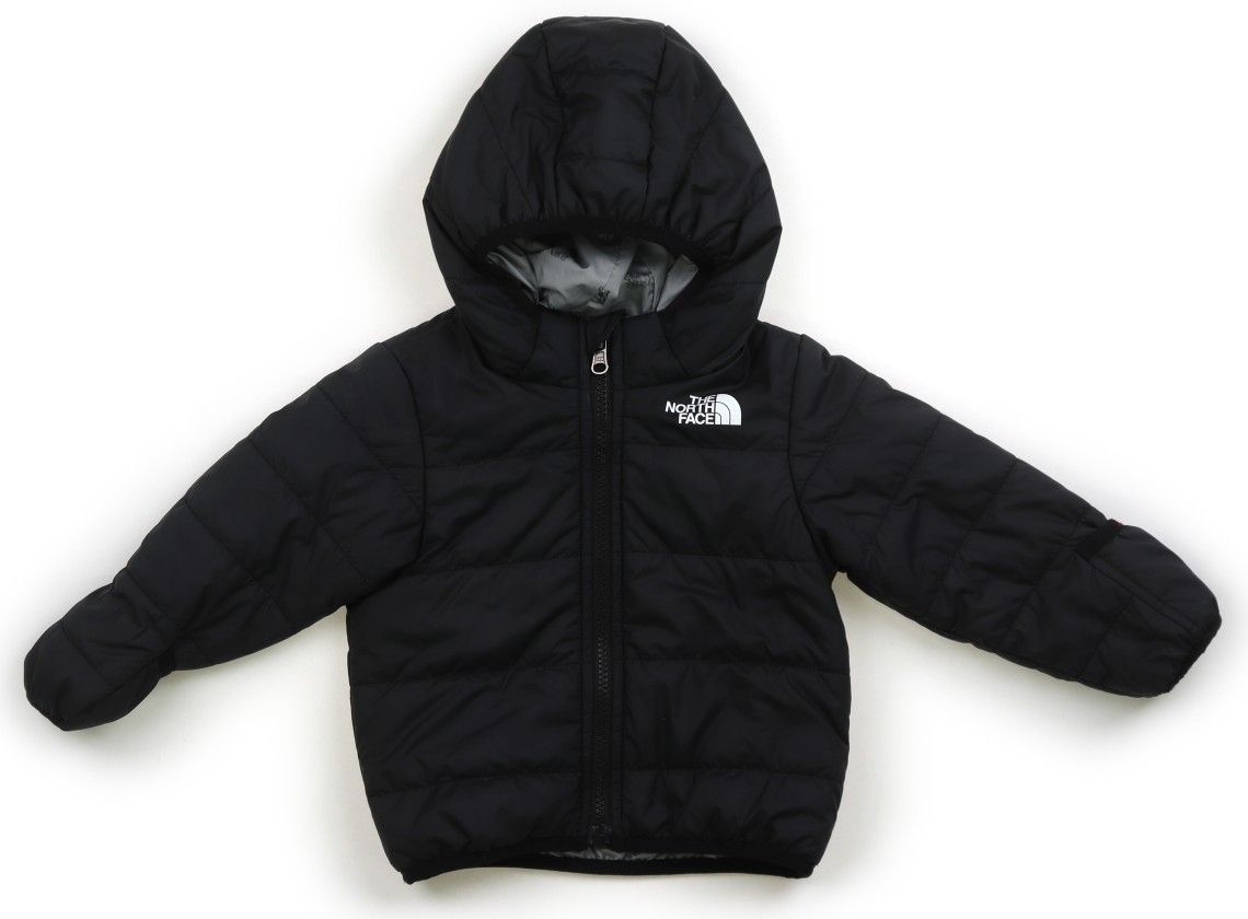 コレクション 20個☆アイドルマスター 双海亜美 三浦あずさ 三村かな子