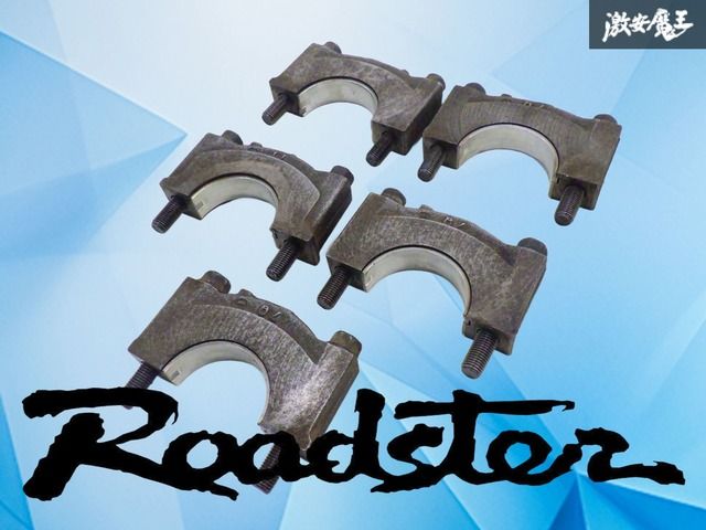 遊戯王 ジャッジメントオブザライト リターンオブザデュエリスト